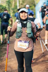 BIB: 
                            <button type="button" onclick="openModal(25449978)" class="btn btn-primary btn-sm float-right btn-popup" data-toggle="modal" data-target=".modal-high-quality">
                        <i class="fas fa-shopping-cart"></i> Add to Cart
                    </button>
                                            <button type="button" onclick="isThisMe(25449978, true)" class="btn btn-success btn-sm float-right btn-popup btn-isme hidden" data-toggle="tooltip" data-placement="bottom" title="นี่คือรูปของคุณใช่ไหม คลิกที่นี่เพื่อเอาเข้าอัลบั้ม">
                        <i class="fas fa-plus"></i> Add to album
                    </button>
                    <button type="button" onclick="isThisMe(25449978, false)" class="btn btn-warning btn-sm float-right btn-popup btn-isnotme hidden">
                        <i class="fas fa-ban"></i> Remove from album
                    </button>