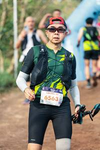 BIB: 
                            <button type="button" onclick="openModal(25451441)" class="btn btn-primary btn-sm float-right btn-popup" data-toggle="modal" data-target=".modal-high-quality">
                        <i class="fas fa-shopping-cart"></i> Add to Cart
                    </button>
                                            <button type="button" onclick="isThisMe(25451441, true)" class="btn btn-success btn-sm float-right btn-popup btn-isme hidden" data-toggle="tooltip" data-placement="bottom" title="นี่คือรูปของคุณใช่ไหม คลิกที่นี่เพื่อเอาเข้าอัลบั้ม">
                        <i class="fas fa-plus"></i> Add to album
                    </button>
                    <button type="button" onclick="isThisMe(25451441, false)" class="btn btn-warning btn-sm float-right btn-popup btn-isnotme hidden">
                        <i class="fas fa-ban"></i> Remove from album
                    </button>