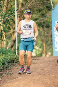 BIB: 
                            <button type="button" onclick="openModal(25445303)" class="btn btn-primary btn-sm float-right btn-popup" data-toggle="modal" data-target=".modal-high-quality">
                        <i class="fas fa-shopping-cart"></i> Add to Cart
                    </button>
                                            <button type="button" onclick="isThisMe(25445303, true)" class="btn btn-success btn-sm float-right btn-popup btn-isme hidden" data-toggle="tooltip" data-placement="bottom" title="นี่คือรูปของคุณใช่ไหม คลิกที่นี่เพื่อเอาเข้าอัลบั้ม">
                        <i class="fas fa-plus"></i> Add to album
                    </button>
                    <button type="button" onclick="isThisMe(25445303, false)" class="btn btn-warning btn-sm float-right btn-popup btn-isnotme hidden">
                        <i class="fas fa-ban"></i> Remove from album
                    </button>