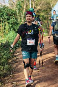 BIB: 
                            <button type="button" onclick="openModal(25457569)" class="btn btn-primary btn-sm float-right btn-popup" data-toggle="modal" data-target=".modal-high-quality">
                        <i class="fas fa-shopping-cart"></i> Add to Cart
                    </button>
                                            <button type="button" onclick="isThisMe(25457569, true)" class="btn btn-success btn-sm float-right btn-popup btn-isme hidden" data-toggle="tooltip" data-placement="bottom" title="นี่คือรูปของคุณใช่ไหม คลิกที่นี่เพื่อเอาเข้าอัลบั้ม">
                        <i class="fas fa-plus"></i> Add to album
                    </button>
                    <button type="button" onclick="isThisMe(25457569, false)" class="btn btn-warning btn-sm float-right btn-popup btn-isnotme hidden">
                        <i class="fas fa-ban"></i> Remove from album
                    </button>