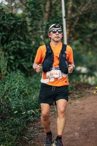 BIB: 
                            <button type="button" onclick="openModal(25445506)" class="btn btn-primary btn-sm float-right btn-popup" data-toggle="modal" data-target=".modal-high-quality">
                        <i class="fas fa-shopping-cart"></i> Add to Cart
                    </button>
                                            <button type="button" onclick="isThisMe(25445506, true)" class="btn btn-success btn-sm float-right btn-popup btn-isme hidden" data-toggle="tooltip" data-placement="bottom" title="นี่คือรูปของคุณใช่ไหม คลิกที่นี่เพื่อเอาเข้าอัลบั้ม">
                        <i class="fas fa-plus"></i> Add to album
                    </button>
                    <button type="button" onclick="isThisMe(25445506, false)" class="btn btn-warning btn-sm float-right btn-popup btn-isnotme hidden">
                        <i class="fas fa-ban"></i> Remove from album
                    </button>