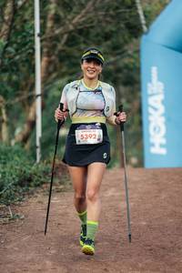 BIB: 
                            <button type="button" onclick="openModal(25445809)" class="btn btn-primary btn-sm float-right btn-popup" data-toggle="modal" data-target=".modal-high-quality">
                        <i class="fas fa-shopping-cart"></i> Add to Cart
                    </button>
                                            <button type="button" onclick="isThisMe(25445809, true)" class="btn btn-success btn-sm float-right btn-popup btn-isme hidden" data-toggle="tooltip" data-placement="bottom" title="นี่คือรูปของคุณใช่ไหม คลิกที่นี่เพื่อเอาเข้าอัลบั้ม">
                        <i class="fas fa-plus"></i> Add to album
                    </button>
                    <button type="button" onclick="isThisMe(25445809, false)" class="btn btn-warning btn-sm float-right btn-popup btn-isnotme hidden">
                        <i class="fas fa-ban"></i> Remove from album
                    </button>