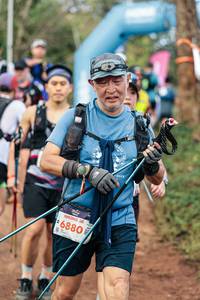 BIB: 
                            <button type="button" onclick="openModal(25456484)" class="btn btn-primary btn-sm float-right btn-popup" data-toggle="modal" data-target=".modal-high-quality">
                        <i class="fas fa-shopping-cart"></i> Add to Cart
                    </button>
                                            <button type="button" onclick="isThisMe(25456484, true)" class="btn btn-success btn-sm float-right btn-popup btn-isme hidden" data-toggle="tooltip" data-placement="bottom" title="นี่คือรูปของคุณใช่ไหม คลิกที่นี่เพื่อเอาเข้าอัลบั้ม">
                        <i class="fas fa-plus"></i> Add to album
                    </button>
                    <button type="button" onclick="isThisMe(25456484, false)" class="btn btn-warning btn-sm float-right btn-popup btn-isnotme hidden">
                        <i class="fas fa-ban"></i> Remove from album
                    </button>