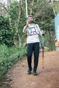 BIB: 
                            <button type="button" onclick="openModal(25450470)" class="btn btn-primary btn-sm float-right btn-popup" data-toggle="modal" data-target=".modal-high-quality">
                        <i class="fas fa-shopping-cart"></i> Add to Cart
                    </button>
                                            <button type="button" onclick="isThisMe(25450470, true)" class="btn btn-success btn-sm float-right btn-popup btn-isme hidden" data-toggle="tooltip" data-placement="bottom" title="นี่คือรูปของคุณใช่ไหม คลิกที่นี่เพื่อเอาเข้าอัลบั้ม">
                        <i class="fas fa-plus"></i> Add to album
                    </button>
                    <button type="button" onclick="isThisMe(25450470, false)" class="btn btn-warning btn-sm float-right btn-popup btn-isnotme hidden">
                        <i class="fas fa-ban"></i> Remove from album
                    </button>