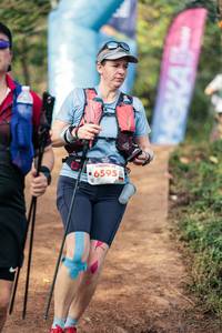 BIB: 
                            <button type="button" onclick="openModal(25458540)" class="btn btn-primary btn-sm float-right btn-popup" data-toggle="modal" data-target=".modal-high-quality">
                        <i class="fas fa-shopping-cart"></i> Add to Cart
                    </button>
                                            <button type="button" onclick="isThisMe(25458540, true)" class="btn btn-success btn-sm float-right btn-popup btn-isme hidden" data-toggle="tooltip" data-placement="bottom" title="นี่คือรูปของคุณใช่ไหม คลิกที่นี่เพื่อเอาเข้าอัลบั้ม">
                        <i class="fas fa-plus"></i> Add to album
                    </button>
                    <button type="button" onclick="isThisMe(25458540, false)" class="btn btn-warning btn-sm float-right btn-popup btn-isnotme hidden">
                        <i class="fas fa-ban"></i> Remove from album
                    </button>