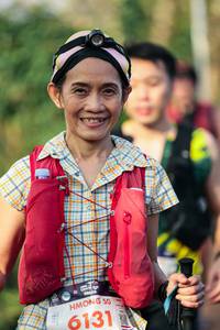 BIB: 
                            <button type="button" onclick="openModal(25450330)" class="btn btn-primary btn-sm float-right btn-popup" data-toggle="modal" data-target=".modal-high-quality">
                        <i class="fas fa-shopping-cart"></i> Add to Cart
                    </button>
                                            <button type="button" onclick="isThisMe(25450330, true)" class="btn btn-success btn-sm float-right btn-popup btn-isme hidden" data-toggle="tooltip" data-placement="bottom" title="นี่คือรูปของคุณใช่ไหม คลิกที่นี่เพื่อเอาเข้าอัลบั้ม">
                        <i class="fas fa-plus"></i> Add to album
                    </button>
                    <button type="button" onclick="isThisMe(25450330, false)" class="btn btn-warning btn-sm float-right btn-popup btn-isnotme hidden">
                        <i class="fas fa-ban"></i> Remove from album
                    </button>