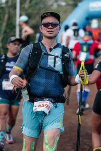 BIB: 
                            <button type="button" onclick="openModal(25455177)" class="btn btn-primary btn-sm float-right btn-popup" data-toggle="modal" data-target=".modal-high-quality">
                        <i class="fas fa-shopping-cart"></i> Add to Cart
                    </button>
                                            <button type="button" onclick="isThisMe(25455177, true)" class="btn btn-success btn-sm float-right btn-popup btn-isme hidden" data-toggle="tooltip" data-placement="bottom" title="นี่คือรูปของคุณใช่ไหม คลิกที่นี่เพื่อเอาเข้าอัลบั้ม">
                        <i class="fas fa-plus"></i> Add to album
                    </button>
                    <button type="button" onclick="isThisMe(25455177, false)" class="btn btn-warning btn-sm float-right btn-popup btn-isnotme hidden">
                        <i class="fas fa-ban"></i> Remove from album
                    </button>