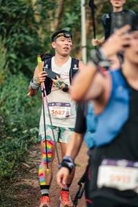 BIB: 
                            <button type="button" onclick="openModal(25445411)" class="btn btn-primary btn-sm float-right btn-popup" data-toggle="modal" data-target=".modal-high-quality">
                        <i class="fas fa-shopping-cart"></i> Add to Cart
                    </button>
                                            <button type="button" onclick="isThisMe(25445411, true)" class="btn btn-success btn-sm float-right btn-popup btn-isme hidden" data-toggle="tooltip" data-placement="bottom" title="นี่คือรูปของคุณใช่ไหม คลิกที่นี่เพื่อเอาเข้าอัลบั้ม">
                        <i class="fas fa-plus"></i> Add to album
                    </button>
                    <button type="button" onclick="isThisMe(25445411, false)" class="btn btn-warning btn-sm float-right btn-popup btn-isnotme hidden">
                        <i class="fas fa-ban"></i> Remove from album
                    </button>