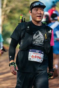 BIB: 
                            <button type="button" onclick="openModal(25454517)" class="btn btn-primary btn-sm float-right btn-popup" data-toggle="modal" data-target=".modal-high-quality">
                        <i class="fas fa-shopping-cart"></i> Add to Cart
                    </button>
                                            <button type="button" onclick="isThisMe(25454517, true)" class="btn btn-success btn-sm float-right btn-popup btn-isme hidden" data-toggle="tooltip" data-placement="bottom" title="นี่คือรูปของคุณใช่ไหม คลิกที่นี่เพื่อเอาเข้าอัลบั้ม">
                        <i class="fas fa-plus"></i> Add to album
                    </button>
                    <button type="button" onclick="isThisMe(25454517, false)" class="btn btn-warning btn-sm float-right btn-popup btn-isnotme hidden">
                        <i class="fas fa-ban"></i> Remove from album
                    </button>