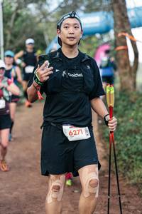 BIB: 
                            <button type="button" onclick="openModal(25448598)" class="btn btn-primary btn-sm float-right btn-popup" data-toggle="modal" data-target=".modal-high-quality">
                        <i class="fas fa-shopping-cart"></i> Add to Cart
                    </button>
                                            <button type="button" onclick="isThisMe(25448598, true)" class="btn btn-success btn-sm float-right btn-popup btn-isme hidden" data-toggle="tooltip" data-placement="bottom" title="นี่คือรูปของคุณใช่ไหม คลิกที่นี่เพื่อเอาเข้าอัลบั้ม">
                        <i class="fas fa-plus"></i> Add to album
                    </button>
                    <button type="button" onclick="isThisMe(25448598, false)" class="btn btn-warning btn-sm float-right btn-popup btn-isnotme hidden">
                        <i class="fas fa-ban"></i> Remove from album
                    </button>