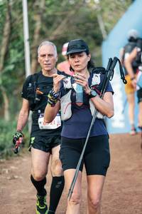 BIB: 
                            <button type="button" onclick="openModal(25451042)" class="btn btn-primary btn-sm float-right btn-popup" data-toggle="modal" data-target=".modal-high-quality">
                        <i class="fas fa-shopping-cart"></i> Add to Cart
                    </button>
                                            <button type="button" onclick="isThisMe(25451042, true)" class="btn btn-success btn-sm float-right btn-popup btn-isme hidden" data-toggle="tooltip" data-placement="bottom" title="นี่คือรูปของคุณใช่ไหม คลิกที่นี่เพื่อเอาเข้าอัลบั้ม">
                        <i class="fas fa-plus"></i> Add to album
                    </button>
                    <button type="button" onclick="isThisMe(25451042, false)" class="btn btn-warning btn-sm float-right btn-popup btn-isnotme hidden">
                        <i class="fas fa-ban"></i> Remove from album
                    </button>