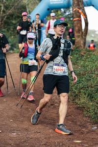 BIB: 
                            <button type="button" onclick="openModal(25456030)" class="btn btn-primary btn-sm float-right btn-popup" data-toggle="modal" data-target=".modal-high-quality">
                        <i class="fas fa-shopping-cart"></i> Add to Cart
                    </button>
                                            <button type="button" onclick="isThisMe(25456030, true)" class="btn btn-success btn-sm float-right btn-popup btn-isme hidden" data-toggle="tooltip" data-placement="bottom" title="นี่คือรูปของคุณใช่ไหม คลิกที่นี่เพื่อเอาเข้าอัลบั้ม">
                        <i class="fas fa-plus"></i> Add to album
                    </button>
                    <button type="button" onclick="isThisMe(25456030, false)" class="btn btn-warning btn-sm float-right btn-popup btn-isnotme hidden">
                        <i class="fas fa-ban"></i> Remove from album
                    </button>