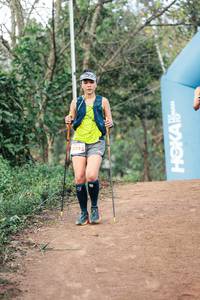 BIB: 
                            <button type="button" onclick="openModal(25447516)" class="btn btn-primary btn-sm float-right btn-popup" data-toggle="modal" data-target=".modal-high-quality">
                        <i class="fas fa-shopping-cart"></i> Add to Cart
                    </button>
                                            <button type="button" onclick="isThisMe(25447516, true)" class="btn btn-success btn-sm float-right btn-popup btn-isme hidden" data-toggle="tooltip" data-placement="bottom" title="นี่คือรูปของคุณใช่ไหม คลิกที่นี่เพื่อเอาเข้าอัลบั้ม">
                        <i class="fas fa-plus"></i> Add to album
                    </button>
                    <button type="button" onclick="isThisMe(25447516, false)" class="btn btn-warning btn-sm float-right btn-popup btn-isnotme hidden">
                        <i class="fas fa-ban"></i> Remove from album
                    </button>