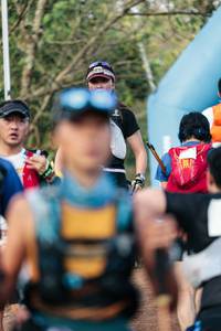 BIB: 
                            <button type="button" onclick="openModal(25449826)" class="btn btn-primary btn-sm float-right btn-popup" data-toggle="modal" data-target=".modal-high-quality">
                        <i class="fas fa-shopping-cart"></i> Add to Cart
                    </button>
                                            <button type="button" onclick="isThisMe(25449826, true)" class="btn btn-success btn-sm float-right btn-popup btn-isme hidden" data-toggle="tooltip" data-placement="bottom" title="นี่คือรูปของคุณใช่ไหม คลิกที่นี่เพื่อเอาเข้าอัลบั้ม">
                        <i class="fas fa-plus"></i> Add to album
                    </button>
                    <button type="button" onclick="isThisMe(25449826, false)" class="btn btn-warning btn-sm float-right btn-popup btn-isnotme hidden">
                        <i class="fas fa-ban"></i> Remove from album
                    </button>