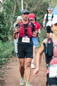 BIB: 
                            <button type="button" onclick="openModal(25448700)" class="btn btn-primary btn-sm float-right btn-popup" data-toggle="modal" data-target=".modal-high-quality">
                        <i class="fas fa-shopping-cart"></i> Add to Cart
                    </button>
                                            <button type="button" onclick="isThisMe(25448700, true)" class="btn btn-success btn-sm float-right btn-popup btn-isme hidden" data-toggle="tooltip" data-placement="bottom" title="นี่คือรูปของคุณใช่ไหม คลิกที่นี่เพื่อเอาเข้าอัลบั้ม">
                        <i class="fas fa-plus"></i> Add to album
                    </button>
                    <button type="button" onclick="isThisMe(25448700, false)" class="btn btn-warning btn-sm float-right btn-popup btn-isnotme hidden">
                        <i class="fas fa-ban"></i> Remove from album
                    </button>