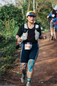 BIB: 
                            <button type="button" onclick="openModal(25454681)" class="btn btn-primary btn-sm float-right btn-popup" data-toggle="modal" data-target=".modal-high-quality">
                        <i class="fas fa-shopping-cart"></i> Add to Cart
                    </button>
                                            <button type="button" onclick="isThisMe(25454681, true)" class="btn btn-success btn-sm float-right btn-popup btn-isme hidden" data-toggle="tooltip" data-placement="bottom" title="นี่คือรูปของคุณใช่ไหม คลิกที่นี่เพื่อเอาเข้าอัลบั้ม">
                        <i class="fas fa-plus"></i> Add to album
                    </button>
                    <button type="button" onclick="isThisMe(25454681, false)" class="btn btn-warning btn-sm float-right btn-popup btn-isnotme hidden">
                        <i class="fas fa-ban"></i> Remove from album
                    </button>