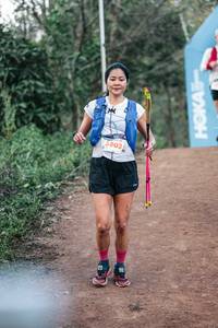 BIB: 
                            <button type="button" onclick="openModal(25446857)" class="btn btn-primary btn-sm float-right btn-popup" data-toggle="modal" data-target=".modal-high-quality">
                        <i class="fas fa-shopping-cart"></i> Add to Cart
                    </button>
                                            <button type="button" onclick="isThisMe(25446857, true)" class="btn btn-success btn-sm float-right btn-popup btn-isme hidden" data-toggle="tooltip" data-placement="bottom" title="นี่คือรูปของคุณใช่ไหม คลิกที่นี่เพื่อเอาเข้าอัลบั้ม">
                        <i class="fas fa-plus"></i> Add to album
                    </button>
                    <button type="button" onclick="isThisMe(25446857, false)" class="btn btn-warning btn-sm float-right btn-popup btn-isnotme hidden">
                        <i class="fas fa-ban"></i> Remove from album
                    </button>