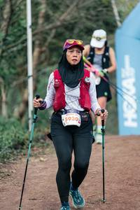 BIB: 
                            <button type="button" onclick="openModal(25448299)" class="btn btn-primary btn-sm float-right btn-popup" data-toggle="modal" data-target=".modal-high-quality">
                        <i class="fas fa-shopping-cart"></i> Add to Cart
                    </button>
                                            <button type="button" onclick="isThisMe(25448299, true)" class="btn btn-success btn-sm float-right btn-popup btn-isme hidden" data-toggle="tooltip" data-placement="bottom" title="นี่คือรูปของคุณใช่ไหม คลิกที่นี่เพื่อเอาเข้าอัลบั้ม">
                        <i class="fas fa-plus"></i> Add to album
                    </button>
                    <button type="button" onclick="isThisMe(25448299, false)" class="btn btn-warning btn-sm float-right btn-popup btn-isnotme hidden">
                        <i class="fas fa-ban"></i> Remove from album
                    </button>