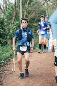 BIB: 
                            <button type="button" onclick="openModal(25449294)" class="btn btn-primary btn-sm float-right btn-popup" data-toggle="modal" data-target=".modal-high-quality">
                        <i class="fas fa-shopping-cart"></i> Add to Cart
                    </button>
                                            <button type="button" onclick="isThisMe(25449294, true)" class="btn btn-success btn-sm float-right btn-popup btn-isme hidden" data-toggle="tooltip" data-placement="bottom" title="นี่คือรูปของคุณใช่ไหม คลิกที่นี่เพื่อเอาเข้าอัลบั้ม">
                        <i class="fas fa-plus"></i> Add to album
                    </button>
                    <button type="button" onclick="isThisMe(25449294, false)" class="btn btn-warning btn-sm float-right btn-popup btn-isnotme hidden">
                        <i class="fas fa-ban"></i> Remove from album
                    </button>