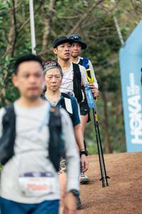 BIB: 
                            <button type="button" onclick="openModal(25456878)" class="btn btn-primary btn-sm float-right btn-popup" data-toggle="modal" data-target=".modal-high-quality">
                        <i class="fas fa-shopping-cart"></i> Add to Cart
                    </button>
                                            <button type="button" onclick="isThisMe(25456878, true)" class="btn btn-success btn-sm float-right btn-popup btn-isme hidden" data-toggle="tooltip" data-placement="bottom" title="นี่คือรูปของคุณใช่ไหม คลิกที่นี่เพื่อเอาเข้าอัลบั้ม">
                        <i class="fas fa-plus"></i> Add to album
                    </button>
                    <button type="button" onclick="isThisMe(25456878, false)" class="btn btn-warning btn-sm float-right btn-popup btn-isnotme hidden">
                        <i class="fas fa-ban"></i> Remove from album
                    </button>