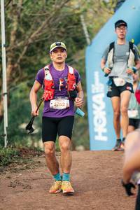 BIB: 
                            <button type="button" onclick="openModal(25444853)" class="btn btn-primary btn-sm float-right btn-popup" data-toggle="modal" data-target=".modal-high-quality">
                        <i class="fas fa-shopping-cart"></i> Add to Cart
                    </button>
                                            <button type="button" onclick="isThisMe(25444853, true)" class="btn btn-success btn-sm float-right btn-popup btn-isme hidden" data-toggle="tooltip" data-placement="bottom" title="นี่คือรูปของคุณใช่ไหม คลิกที่นี่เพื่อเอาเข้าอัลบั้ม">
                        <i class="fas fa-plus"></i> Add to album
                    </button>
                    <button type="button" onclick="isThisMe(25444853, false)" class="btn btn-warning btn-sm float-right btn-popup btn-isnotme hidden">
                        <i class="fas fa-ban"></i> Remove from album
                    </button>