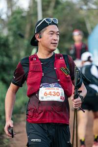 BIB: 
                            <button type="button" onclick="openModal(25448800)" class="btn btn-primary btn-sm float-right btn-popup" data-toggle="modal" data-target=".modal-high-quality">
                        <i class="fas fa-shopping-cart"></i> Add to Cart
                    </button>
                                            <button type="button" onclick="isThisMe(25448800, true)" class="btn btn-success btn-sm float-right btn-popup btn-isme hidden" data-toggle="tooltip" data-placement="bottom" title="นี่คือรูปของคุณใช่ไหม คลิกที่นี่เพื่อเอาเข้าอัลบั้ม">
                        <i class="fas fa-plus"></i> Add to album
                    </button>
                    <button type="button" onclick="isThisMe(25448800, false)" class="btn btn-warning btn-sm float-right btn-popup btn-isnotme hidden">
                        <i class="fas fa-ban"></i> Remove from album
                    </button>