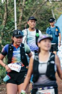 BIB: 
                            <button type="button" onclick="openModal(25450944)" class="btn btn-primary btn-sm float-right btn-popup" data-toggle="modal" data-target=".modal-high-quality">
                        <i class="fas fa-shopping-cart"></i> Add to Cart
                    </button>
                                            <button type="button" onclick="isThisMe(25450944, true)" class="btn btn-success btn-sm float-right btn-popup btn-isme hidden" data-toggle="tooltip" data-placement="bottom" title="นี่คือรูปของคุณใช่ไหม คลิกที่นี่เพื่อเอาเข้าอัลบั้ม">
                        <i class="fas fa-plus"></i> Add to album
                    </button>
                    <button type="button" onclick="isThisMe(25450944, false)" class="btn btn-warning btn-sm float-right btn-popup btn-isnotme hidden">
                        <i class="fas fa-ban"></i> Remove from album
                    </button>