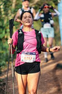 BIB: 
                            <button type="button" onclick="openModal(25450411)" class="btn btn-primary btn-sm float-right btn-popup" data-toggle="modal" data-target=".modal-high-quality">
                        <i class="fas fa-shopping-cart"></i> Add to Cart
                    </button>
                                            <button type="button" onclick="isThisMe(25450411, true)" class="btn btn-success btn-sm float-right btn-popup btn-isme hidden" data-toggle="tooltip" data-placement="bottom" title="นี่คือรูปของคุณใช่ไหม คลิกที่นี่เพื่อเอาเข้าอัลบั้ม">
                        <i class="fas fa-plus"></i> Add to album
                    </button>
                    <button type="button" onclick="isThisMe(25450411, false)" class="btn btn-warning btn-sm float-right btn-popup btn-isnotme hidden">
                        <i class="fas fa-ban"></i> Remove from album
                    </button>