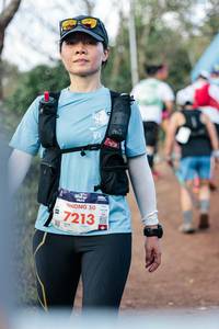 BIB: 
                            <button type="button" onclick="openModal(25455718)" class="btn btn-primary btn-sm float-right btn-popup" data-toggle="modal" data-target=".modal-high-quality">
                        <i class="fas fa-shopping-cart"></i> Add to Cart
                    </button>
                                            <button type="button" onclick="isThisMe(25455718, true)" class="btn btn-success btn-sm float-right btn-popup btn-isme hidden" data-toggle="tooltip" data-placement="bottom" title="นี่คือรูปของคุณใช่ไหม คลิกที่นี่เพื่อเอาเข้าอัลบั้ม">
                        <i class="fas fa-plus"></i> Add to album
                    </button>
                    <button type="button" onclick="isThisMe(25455718, false)" class="btn btn-warning btn-sm float-right btn-popup btn-isnotme hidden">
                        <i class="fas fa-ban"></i> Remove from album
                    </button>