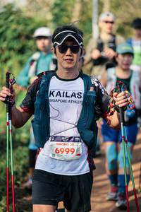 BIB: 
                            <button type="button" onclick="openModal(25454141)" class="btn btn-primary btn-sm float-right btn-popup" data-toggle="modal" data-target=".modal-high-quality">
                        <i class="fas fa-shopping-cart"></i> Add to Cart
                    </button>
                                            <button type="button" onclick="isThisMe(25454141, true)" class="btn btn-success btn-sm float-right btn-popup btn-isme hidden" data-toggle="tooltip" data-placement="bottom" title="นี่คือรูปของคุณใช่ไหม คลิกที่นี่เพื่อเอาเข้าอัลบั้ม">
                        <i class="fas fa-plus"></i> Add to album
                    </button>
                    <button type="button" onclick="isThisMe(25454141, false)" class="btn btn-warning btn-sm float-right btn-popup btn-isnotme hidden">
                        <i class="fas fa-ban"></i> Remove from album
                    </button>