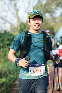 BIB: 
                            <button type="button" onclick="openModal(25450010)" class="btn btn-primary btn-sm float-right btn-popup" data-toggle="modal" data-target=".modal-high-quality">
                        <i class="fas fa-shopping-cart"></i> Add to Cart
                    </button>
                                            <button type="button" onclick="isThisMe(25450010, true)" class="btn btn-success btn-sm float-right btn-popup btn-isme hidden" data-toggle="tooltip" data-placement="bottom" title="นี่คือรูปของคุณใช่ไหม คลิกที่นี่เพื่อเอาเข้าอัลบั้ม">
                        <i class="fas fa-plus"></i> Add to album
                    </button>
                    <button type="button" onclick="isThisMe(25450010, false)" class="btn btn-warning btn-sm float-right btn-popup btn-isnotme hidden">
                        <i class="fas fa-ban"></i> Remove from album
                    </button>