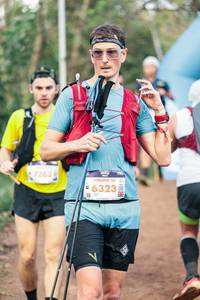 BIB: 
                            <button type="button" onclick="openModal(25447813)" class="btn btn-primary btn-sm float-right btn-popup" data-toggle="modal" data-target=".modal-high-quality">
                        <i class="fas fa-shopping-cart"></i> Add to Cart
                    </button>
                                            <button type="button" onclick="isThisMe(25447813, true)" class="btn btn-success btn-sm float-right btn-popup btn-isme hidden" data-toggle="tooltip" data-placement="bottom" title="นี่คือรูปของคุณใช่ไหม คลิกที่นี่เพื่อเอาเข้าอัลบั้ม">
                        <i class="fas fa-plus"></i> Add to album
                    </button>
                    <button type="button" onclick="isThisMe(25447813, false)" class="btn btn-warning btn-sm float-right btn-popup btn-isnotme hidden">
                        <i class="fas fa-ban"></i> Remove from album
                    </button>