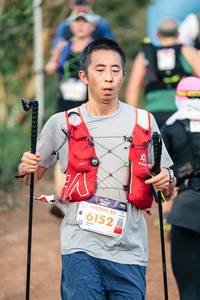 BIB: 
                            <button type="button" onclick="openModal(25445935)" class="btn btn-primary btn-sm float-right btn-popup" data-toggle="modal" data-target=".modal-high-quality">
                        <i class="fas fa-shopping-cart"></i> Add to Cart
                    </button>
                                            <button type="button" onclick="isThisMe(25445935, true)" class="btn btn-success btn-sm float-right btn-popup btn-isme hidden" data-toggle="tooltip" data-placement="bottom" title="นี่คือรูปของคุณใช่ไหม คลิกที่นี่เพื่อเอาเข้าอัลบั้ม">
                        <i class="fas fa-plus"></i> Add to album
                    </button>
                    <button type="button" onclick="isThisMe(25445935, false)" class="btn btn-warning btn-sm float-right btn-popup btn-isnotme hidden">
                        <i class="fas fa-ban"></i> Remove from album
                    </button>