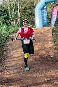 BIB: 
                            <button type="button" onclick="openModal(25458775)" class="btn btn-primary btn-sm float-right btn-popup" data-toggle="modal" data-target=".modal-high-quality">
                        <i class="fas fa-shopping-cart"></i> Add to Cart
                    </button>
                                            <button type="button" onclick="isThisMe(25458775, true)" class="btn btn-success btn-sm float-right btn-popup btn-isme hidden" data-toggle="tooltip" data-placement="bottom" title="นี่คือรูปของคุณใช่ไหม คลิกที่นี่เพื่อเอาเข้าอัลบั้ม">
                        <i class="fas fa-plus"></i> Add to album
                    </button>
                    <button type="button" onclick="isThisMe(25458775, false)" class="btn btn-warning btn-sm float-right btn-popup btn-isnotme hidden">
                        <i class="fas fa-ban"></i> Remove from album
                    </button>