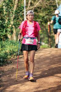 BIB: 
                            <button type="button" onclick="openModal(25457868)" class="btn btn-primary btn-sm float-right btn-popup" data-toggle="modal" data-target=".modal-high-quality">
                        <i class="fas fa-shopping-cart"></i> Add to Cart
                    </button>
                                            <button type="button" onclick="isThisMe(25457868, true)" class="btn btn-success btn-sm float-right btn-popup btn-isme hidden" data-toggle="tooltip" data-placement="bottom" title="นี่คือรูปของคุณใช่ไหม คลิกที่นี่เพื่อเอาเข้าอัลบั้ม">
                        <i class="fas fa-plus"></i> Add to album
                    </button>
                    <button type="button" onclick="isThisMe(25457868, false)" class="btn btn-warning btn-sm float-right btn-popup btn-isnotme hidden">
                        <i class="fas fa-ban"></i> Remove from album
                    </button>