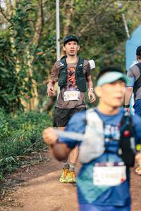 BIB: 
                            <button type="button" onclick="openModal(25445726)" class="btn btn-primary btn-sm float-right btn-popup" data-toggle="modal" data-target=".modal-high-quality">
                        <i class="fas fa-shopping-cart"></i> Add to Cart
                    </button>
                                            <button type="button" onclick="isThisMe(25445726, true)" class="btn btn-success btn-sm float-right btn-popup btn-isme hidden" data-toggle="tooltip" data-placement="bottom" title="นี่คือรูปของคุณใช่ไหม คลิกที่นี่เพื่อเอาเข้าอัลบั้ม">
                        <i class="fas fa-plus"></i> Add to album
                    </button>
                    <button type="button" onclick="isThisMe(25445726, false)" class="btn btn-warning btn-sm float-right btn-popup btn-isnotme hidden">
                        <i class="fas fa-ban"></i> Remove from album
                    </button>