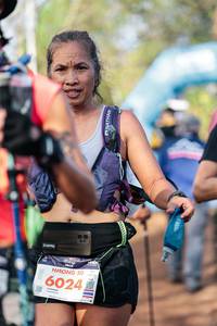 BIB: 
                            <button type="button" onclick="openModal(25453146)" class="btn btn-primary btn-sm float-right btn-popup" data-toggle="modal" data-target=".modal-high-quality">
                        <i class="fas fa-shopping-cart"></i> Add to Cart
                    </button>
                                            <button type="button" onclick="isThisMe(25453146, true)" class="btn btn-success btn-sm float-right btn-popup btn-isme hidden" data-toggle="tooltip" data-placement="bottom" title="นี่คือรูปของคุณใช่ไหม คลิกที่นี่เพื่อเอาเข้าอัลบั้ม">
                        <i class="fas fa-plus"></i> Add to album
                    </button>
                    <button type="button" onclick="isThisMe(25453146, false)" class="btn btn-warning btn-sm float-right btn-popup btn-isnotme hidden">
                        <i class="fas fa-ban"></i> Remove from album
                    </button>