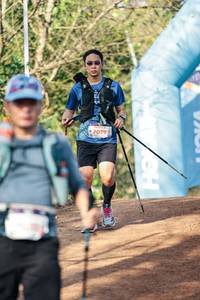 BIB: 
                            <button type="button" onclick="openModal(25455050)" class="btn btn-primary btn-sm float-right btn-popup" data-toggle="modal" data-target=".modal-high-quality">
                        <i class="fas fa-shopping-cart"></i> Add to Cart
                    </button>
                                            <button type="button" onclick="isThisMe(25455050, true)" class="btn btn-success btn-sm float-right btn-popup btn-isme hidden" data-toggle="tooltip" data-placement="bottom" title="นี่คือรูปของคุณใช่ไหม คลิกที่นี่เพื่อเอาเข้าอัลบั้ม">
                        <i class="fas fa-plus"></i> Add to album
                    </button>
                    <button type="button" onclick="isThisMe(25455050, false)" class="btn btn-warning btn-sm float-right btn-popup btn-isnotme hidden">
                        <i class="fas fa-ban"></i> Remove from album
                    </button>