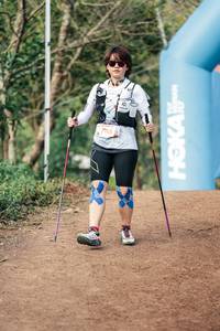 BIB: 
                            <button type="button" onclick="openModal(25458436)" class="btn btn-primary btn-sm float-right btn-popup" data-toggle="modal" data-target=".modal-high-quality">
                        <i class="fas fa-shopping-cart"></i> Add to Cart
                    </button>
                                            <button type="button" onclick="isThisMe(25458436, true)" class="btn btn-success btn-sm float-right btn-popup btn-isme hidden" data-toggle="tooltip" data-placement="bottom" title="นี่คือรูปของคุณใช่ไหม คลิกที่นี่เพื่อเอาเข้าอัลบั้ม">
                        <i class="fas fa-plus"></i> Add to album
                    </button>
                    <button type="button" onclick="isThisMe(25458436, false)" class="btn btn-warning btn-sm float-right btn-popup btn-isnotme hidden">
                        <i class="fas fa-ban"></i> Remove from album
                    </button>