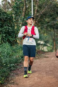 BIB: 
                            <button type="button" onclick="openModal(25445687)" class="btn btn-primary btn-sm float-right btn-popup" data-toggle="modal" data-target=".modal-high-quality">
                        <i class="fas fa-shopping-cart"></i> Add to Cart
                    </button>
                                            <button type="button" onclick="isThisMe(25445687, true)" class="btn btn-success btn-sm float-right btn-popup btn-isme hidden" data-toggle="tooltip" data-placement="bottom" title="นี่คือรูปของคุณใช่ไหม คลิกที่นี่เพื่อเอาเข้าอัลบั้ม">
                        <i class="fas fa-plus"></i> Add to album
                    </button>
                    <button type="button" onclick="isThisMe(25445687, false)" class="btn btn-warning btn-sm float-right btn-popup btn-isnotme hidden">
                        <i class="fas fa-ban"></i> Remove from album
                    </button>