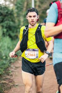 BIB: 
                            <button type="button" onclick="openModal(25447822)" class="btn btn-primary btn-sm float-right btn-popup" data-toggle="modal" data-target=".modal-high-quality">
                        <i class="fas fa-shopping-cart"></i> Add to Cart
                    </button>
                                            <button type="button" onclick="isThisMe(25447822, true)" class="btn btn-success btn-sm float-right btn-popup btn-isme hidden" data-toggle="tooltip" data-placement="bottom" title="นี่คือรูปของคุณใช่ไหม คลิกที่นี่เพื่อเอาเข้าอัลบั้ม">
                        <i class="fas fa-plus"></i> Add to album
                    </button>
                    <button type="button" onclick="isThisMe(25447822, false)" class="btn btn-warning btn-sm float-right btn-popup btn-isnotme hidden">
                        <i class="fas fa-ban"></i> Remove from album
                    </button>