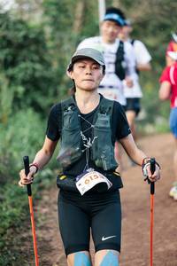 BIB: 
                            <button type="button" onclick="openModal(25449501)" class="btn btn-primary btn-sm float-right btn-popup" data-toggle="modal" data-target=".modal-high-quality">
                        <i class="fas fa-shopping-cart"></i> Add to Cart
                    </button>
                                            <button type="button" onclick="isThisMe(25449501, true)" class="btn btn-success btn-sm float-right btn-popup btn-isme hidden" data-toggle="tooltip" data-placement="bottom" title="นี่คือรูปของคุณใช่ไหม คลิกที่นี่เพื่อเอาเข้าอัลบั้ม">
                        <i class="fas fa-plus"></i> Add to album
                    </button>
                    <button type="button" onclick="isThisMe(25449501, false)" class="btn btn-warning btn-sm float-right btn-popup btn-isnotme hidden">
                        <i class="fas fa-ban"></i> Remove from album
                    </button>