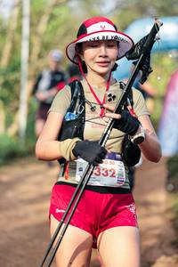 BIB: 
                            <button type="button" onclick="openModal(25452144)" class="btn btn-primary btn-sm float-right btn-popup" data-toggle="modal" data-target=".modal-high-quality">
                        <i class="fas fa-shopping-cart"></i> Add to Cart
                    </button>
                                            <button type="button" onclick="isThisMe(25452144, true)" class="btn btn-success btn-sm float-right btn-popup btn-isme hidden" data-toggle="tooltip" data-placement="bottom" title="นี่คือรูปของคุณใช่ไหม คลิกที่นี่เพื่อเอาเข้าอัลบั้ม">
                        <i class="fas fa-plus"></i> Add to album
                    </button>
                    <button type="button" onclick="isThisMe(25452144, false)" class="btn btn-warning btn-sm float-right btn-popup btn-isnotme hidden">
                        <i class="fas fa-ban"></i> Remove from album
                    </button>