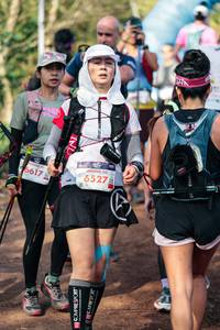 BIB: 
                            <button type="button" onclick="openModal(25455071)" class="btn btn-primary btn-sm float-right btn-popup" data-toggle="modal" data-target=".modal-high-quality">
                        <i class="fas fa-shopping-cart"></i> Add to Cart
                    </button>
                                            <button type="button" onclick="isThisMe(25455071, true)" class="btn btn-success btn-sm float-right btn-popup btn-isme hidden" data-toggle="tooltip" data-placement="bottom" title="นี่คือรูปของคุณใช่ไหม คลิกที่นี่เพื่อเอาเข้าอัลบั้ม">
                        <i class="fas fa-plus"></i> Add to album
                    </button>
                    <button type="button" onclick="isThisMe(25455071, false)" class="btn btn-warning btn-sm float-right btn-popup btn-isnotme hidden">
                        <i class="fas fa-ban"></i> Remove from album
                    </button>