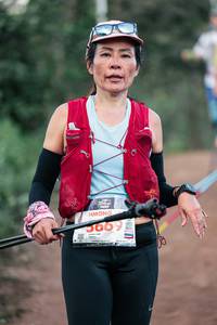 BIB: 
                            <button type="button" onclick="openModal(25446681)" class="btn btn-primary btn-sm float-right btn-popup" data-toggle="modal" data-target=".modal-high-quality">
                        <i class="fas fa-shopping-cart"></i> Add to Cart
                    </button>
                                            <button type="button" onclick="isThisMe(25446681, true)" class="btn btn-success btn-sm float-right btn-popup btn-isme hidden" data-toggle="tooltip" data-placement="bottom" title="นี่คือรูปของคุณใช่ไหม คลิกที่นี่เพื่อเอาเข้าอัลบั้ม">
                        <i class="fas fa-plus"></i> Add to album
                    </button>
                    <button type="button" onclick="isThisMe(25446681, false)" class="btn btn-warning btn-sm float-right btn-popup btn-isnotme hidden">
                        <i class="fas fa-ban"></i> Remove from album
                    </button>