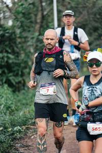 BIB: 
                            <button type="button" onclick="openModal(25446481)" class="btn btn-primary btn-sm float-right btn-popup" data-toggle="modal" data-target=".modal-high-quality">
                        <i class="fas fa-shopping-cart"></i> Add to Cart
                    </button>
                                            <button type="button" onclick="isThisMe(25446481, true)" class="btn btn-success btn-sm float-right btn-popup btn-isme hidden" data-toggle="tooltip" data-placement="bottom" title="นี่คือรูปของคุณใช่ไหม คลิกที่นี่เพื่อเอาเข้าอัลบั้ม">
                        <i class="fas fa-plus"></i> Add to album
                    </button>
                    <button type="button" onclick="isThisMe(25446481, false)" class="btn btn-warning btn-sm float-right btn-popup btn-isnotme hidden">
                        <i class="fas fa-ban"></i> Remove from album
                    </button>