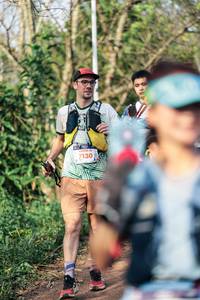 BIB: 
                            <button type="button" onclick="openModal(25450641)" class="btn btn-primary btn-sm float-right btn-popup" data-toggle="modal" data-target=".modal-high-quality">
                        <i class="fas fa-shopping-cart"></i> Add to Cart
                    </button>
                                            <button type="button" onclick="isThisMe(25450641, true)" class="btn btn-success btn-sm float-right btn-popup btn-isme hidden" data-toggle="tooltip" data-placement="bottom" title="นี่คือรูปของคุณใช่ไหม คลิกที่นี่เพื่อเอาเข้าอัลบั้ม">
                        <i class="fas fa-plus"></i> Add to album
                    </button>
                    <button type="button" onclick="isThisMe(25450641, false)" class="btn btn-warning btn-sm float-right btn-popup btn-isnotme hidden">
                        <i class="fas fa-ban"></i> Remove from album
                    </button>