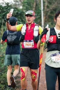 BIB: 
                            <button type="button" onclick="openModal(25447366)" class="btn btn-primary btn-sm float-right btn-popup" data-toggle="modal" data-target=".modal-high-quality">
                        <i class="fas fa-shopping-cart"></i> Add to Cart
                    </button>
                                            <button type="button" onclick="isThisMe(25447366, true)" class="btn btn-success btn-sm float-right btn-popup btn-isme hidden" data-toggle="tooltip" data-placement="bottom" title="นี่คือรูปของคุณใช่ไหม คลิกที่นี่เพื่อเอาเข้าอัลบั้ม">
                        <i class="fas fa-plus"></i> Add to album
                    </button>
                    <button type="button" onclick="isThisMe(25447366, false)" class="btn btn-warning btn-sm float-right btn-popup btn-isnotme hidden">
                        <i class="fas fa-ban"></i> Remove from album
                    </button>