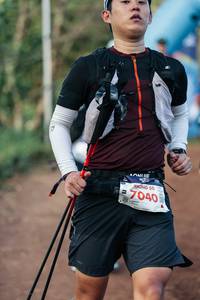 BIB: 
                            <button type="button" onclick="openModal(25455344)" class="btn btn-primary btn-sm float-right btn-popup" data-toggle="modal" data-target=".modal-high-quality">
                        <i class="fas fa-shopping-cart"></i> Add to Cart
                    </button>
                                            <button type="button" onclick="isThisMe(25455344, true)" class="btn btn-success btn-sm float-right btn-popup btn-isme hidden" data-toggle="tooltip" data-placement="bottom" title="นี่คือรูปของคุณใช่ไหม คลิกที่นี่เพื่อเอาเข้าอัลบั้ม">
                        <i class="fas fa-plus"></i> Add to album
                    </button>
                    <button type="button" onclick="isThisMe(25455344, false)" class="btn btn-warning btn-sm float-right btn-popup btn-isnotme hidden">
                        <i class="fas fa-ban"></i> Remove from album
                    </button>