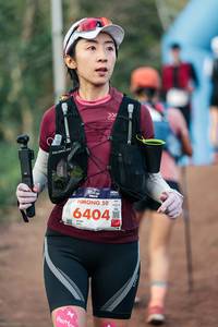 BIB: 
                            <button type="button" onclick="openModal(25448828)" class="btn btn-primary btn-sm float-right btn-popup" data-toggle="modal" data-target=".modal-high-quality">
                        <i class="fas fa-shopping-cart"></i> Add to Cart
                    </button>
                                            <button type="button" onclick="isThisMe(25448828, true)" class="btn btn-success btn-sm float-right btn-popup btn-isme hidden" data-toggle="tooltip" data-placement="bottom" title="นี่คือรูปของคุณใช่ไหม คลิกที่นี่เพื่อเอาเข้าอัลบั้ม">
                        <i class="fas fa-plus"></i> Add to album
                    </button>
                    <button type="button" onclick="isThisMe(25448828, false)" class="btn btn-warning btn-sm float-right btn-popup btn-isnotme hidden">
                        <i class="fas fa-ban"></i> Remove from album
                    </button>